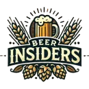 BEER Insiders