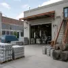 Why the Craft Beer Shakeout Is Good News for Your Favorite Local Brewery