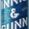 Innis and Gunn Session IPA 24 x 440ml Review: an easy-going fridge filler for light IPA drinkers