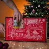 Premium 2026 Craft Beer Advent Calendar Review: a simple, fun way to try 12 UK IPAs and pale ales