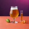 What is IBU in beer and why does it matter for your taste buds