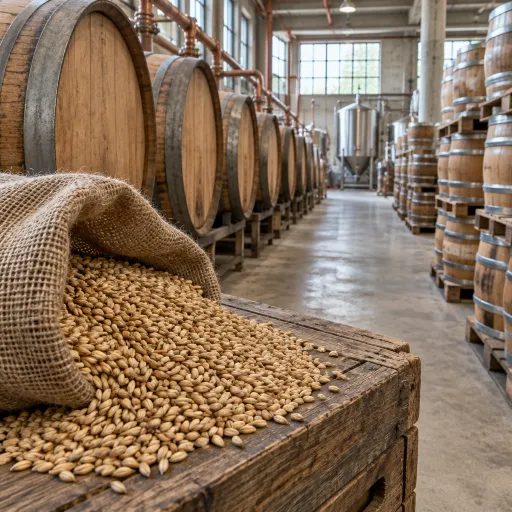 Fair State Brewing in Minneapolis : how a cooperative brewery keeps beer fun and honest
