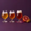 What is IBU in beer and why does it matter for your taste buds