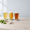 Fair State Brewing in Minneapolis : how a cooperative brewery keeps beer fun and honest