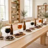 Beer and Chocolate: A Pairing Guide From Milk Stout to Dark Truffles