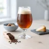 Rauchbier and Beyond: Why Smoked Beers Are Finally Having Their Moment