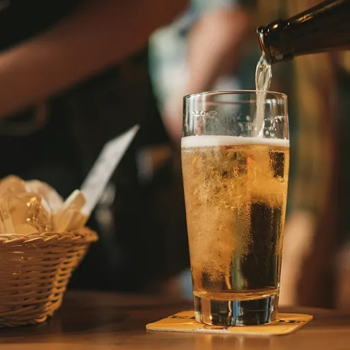 What is IBU in beer and why does it matter for your taste buds
