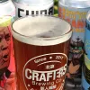 What is an imperial IPA and why do beer lovers chase it