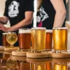 What is a session IPA and why so many beer fans love it