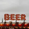 Messorem brewery in Montréal : hazy IPA heaven for hop lovers
