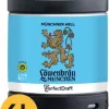 PerfectDraft LÖWENBRÄU 6L Keg Review: classic Munich lager on tap at home