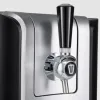 PerfectDraft Pro Home Beer Cooler & Stella Artois Keg Review: smart countertop tap with worrying reliability reports