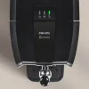 PerfectDraft Philips HD3761/60 Review: pub-style draught beer at 3°C on your kitchen counter