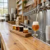 GABF 2026: What to Know Before You Walk Into the Great American Beer Festival