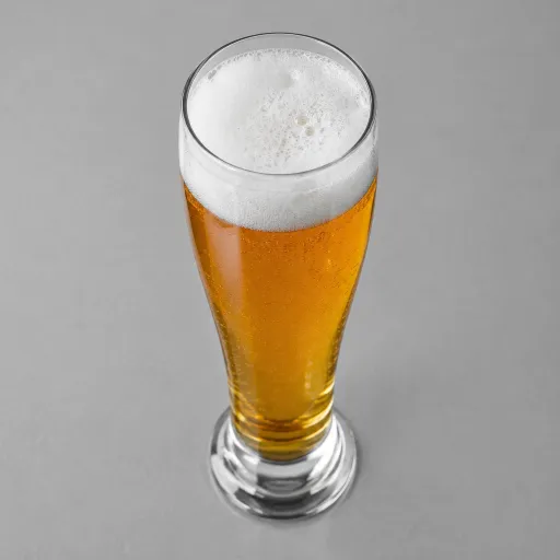 Bremen beer traditions that still shape your glass today
