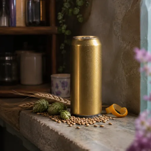 What you should know before cracking open a can of 4loko gold