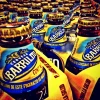 The untold story of barrilito beer: secrets of Mexico's beloved brew