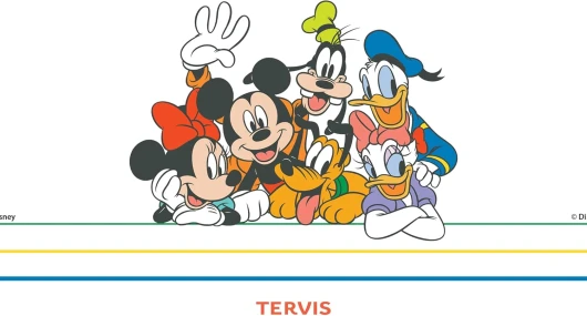 71I0 sNoGGL._AC_SL1500_