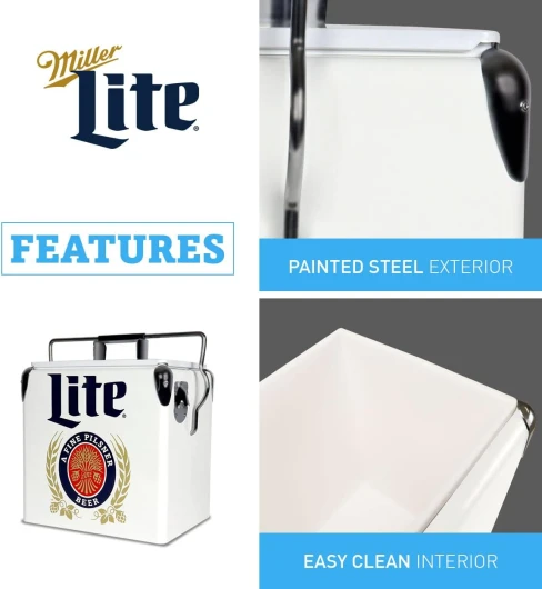 61JG0uZ-i-L._AC_SL1250_