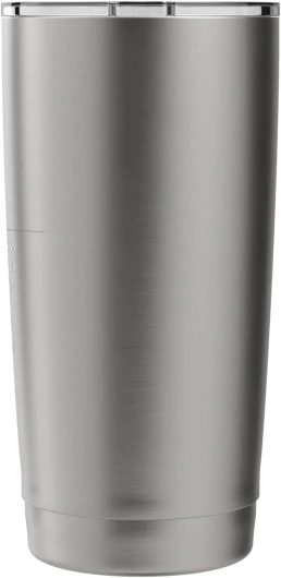 61wyLOgAuSL._AC_SL1500_