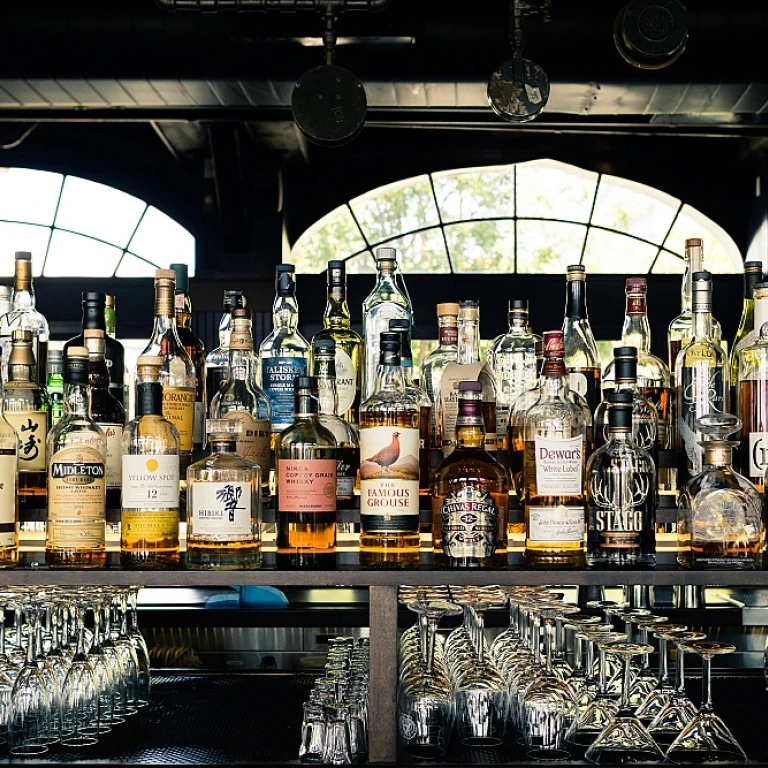 Why You Need a Guinness Kegerator at Home