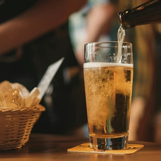 Enjoying Cold Brew with a Kegerator: A Refreshing Experience
