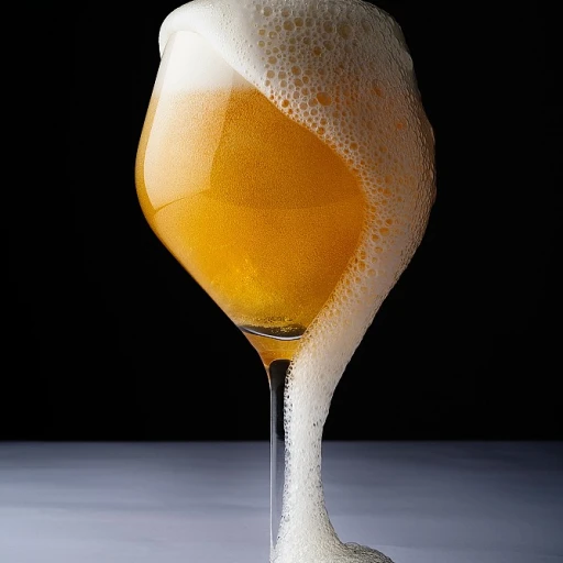 Understanding the 1/6 Barrel Keg: A Practical Guide for Beer Lovers