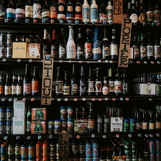 Grab a 12-Pack of Heineken: Your Go-To Beer Choice