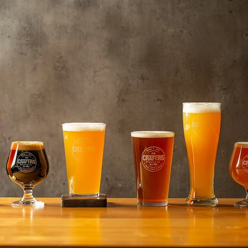 Exploring the Essence of Sint Bernardus