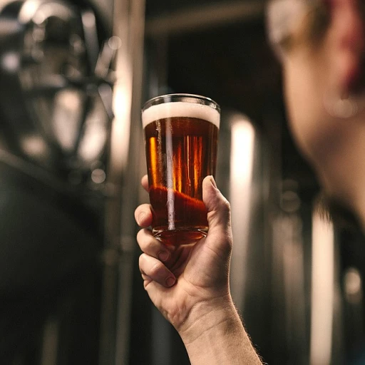 Exploring the Allure of Gulden Draak