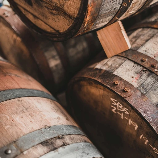 Understanding the Difference Between Beer and Ale