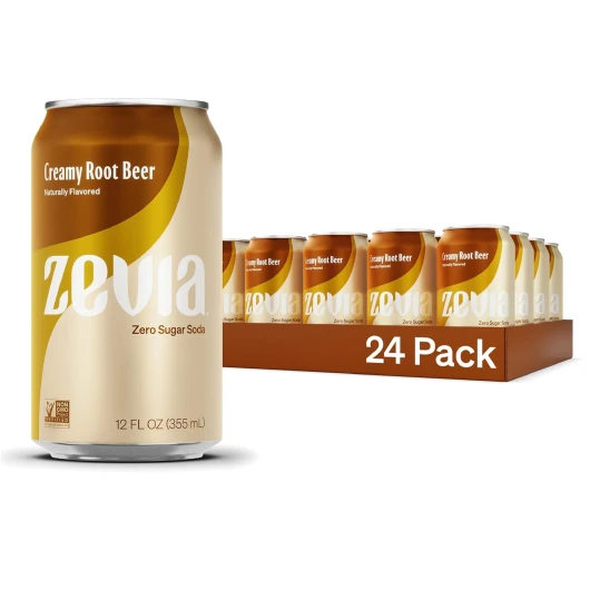 71h6o7mFspL._SL1500_