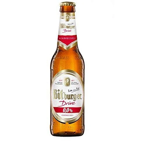 41HGUiMXL4L
