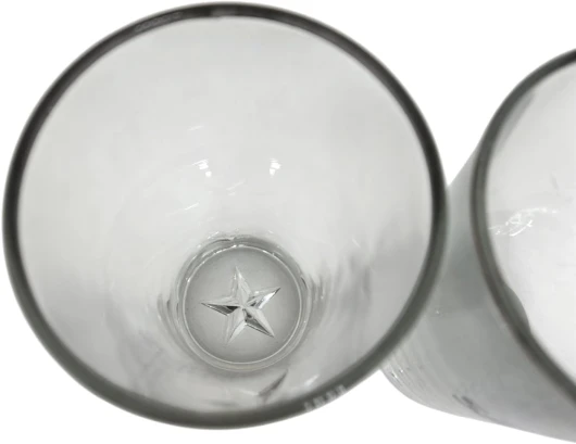 51gaelwmiEL._AC_SL1500_