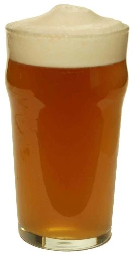 Sweet Emotion Strawberry Wheat, Beer Making Extract Kit