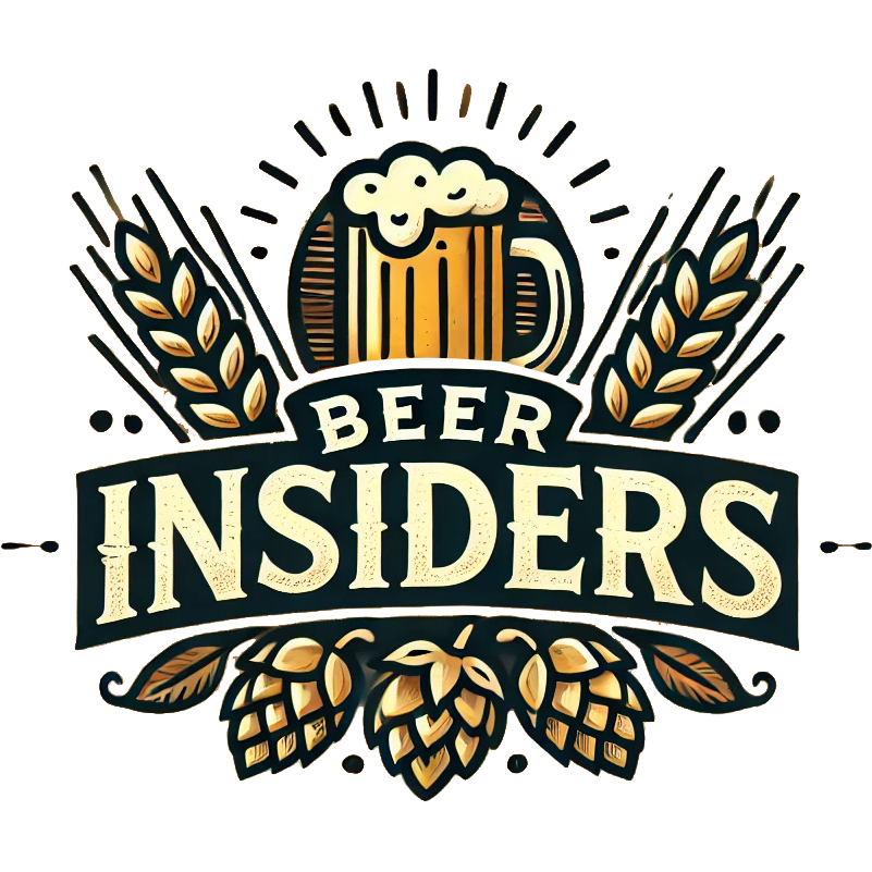 BEER Insiders