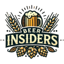 BEER Insiders