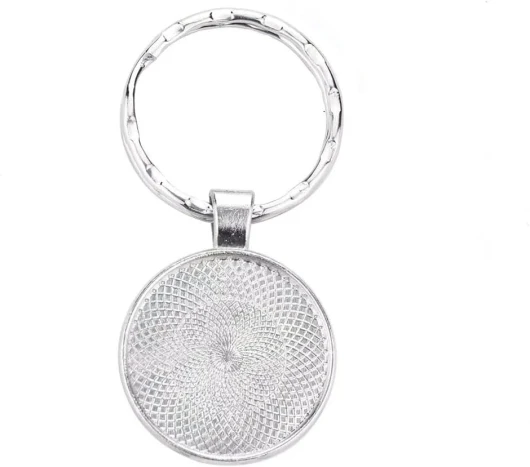 51L-TFTcvmL._AC_SL1050_