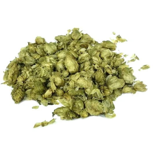 Hops Flower Whole 16 oz.