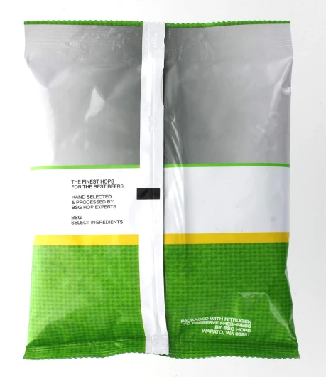 61FQA5PmX-L._SL1500_