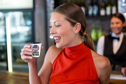 71ID5znEUBL._AC_SL1500_