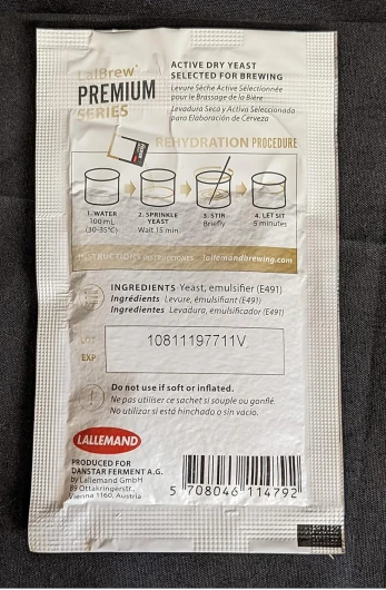 913eZWPUMVL._SL1500_