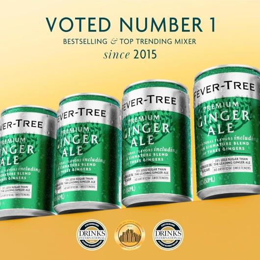 91PUrkoE5ZL._AC_SL1500_