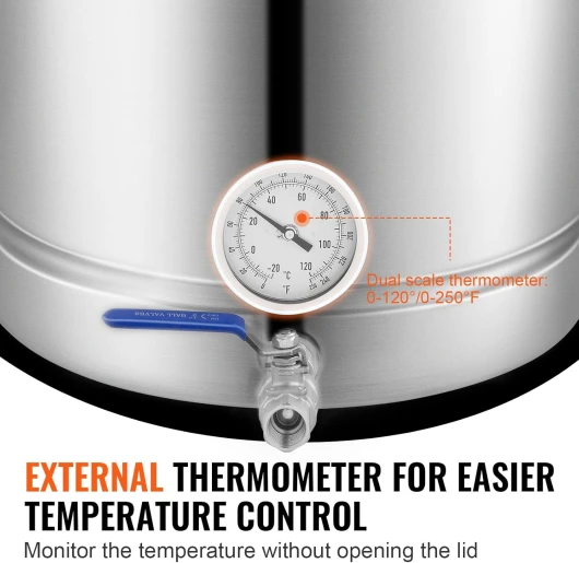 71qO4hrwQhL._AC_SL1500_