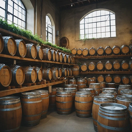 Exploring the World of 5 Brew: A Journey Through Beer and Beyond