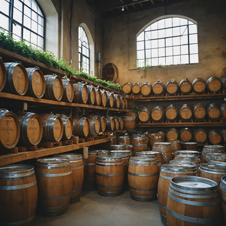 Exploring the World of 5 Brew: A Journey Through Beer and Beyond