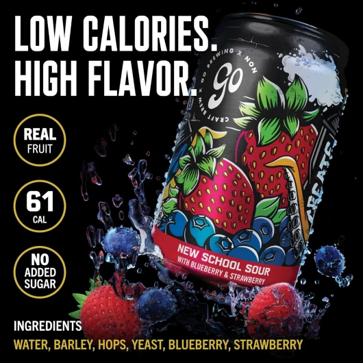 81caFkwJV7L._SL1500_