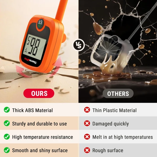 81s1EG9DCnL._AC_SL1500_