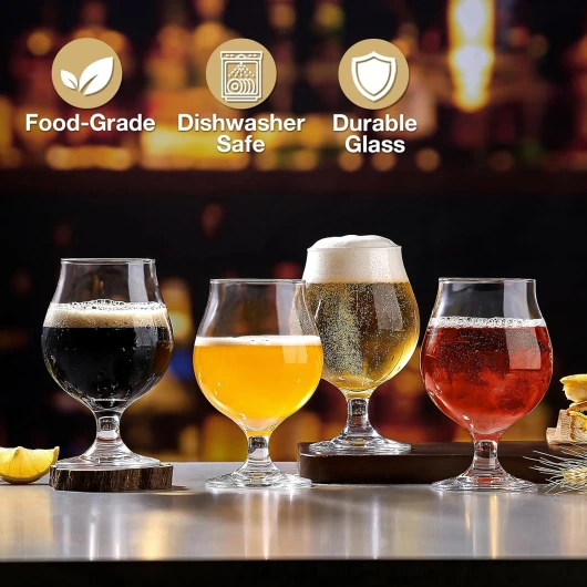 81meeZhF-RL._AC_SL1500_