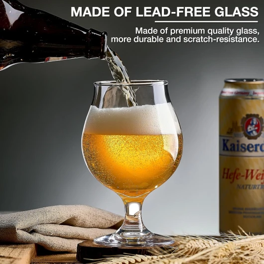 81ZyM0NEZmL._AC_SL1500_